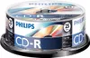 Philips Cr7D5Nb25/00 700 Mb/80 Min. 52X Cd-R Anteprima dell’immagine prodotto 6