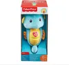 Fisher-Price Everything Baby Soothe & Glow Seahorse, Náhled obrázku produktu 1