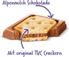 Milka TUC 87g Tafel Produktbild-Vorschau 11