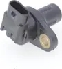 BOSCH Nockenwelleposition Sensor passend für MERCEDES-BENZ Produktbild-Vorschau 4
