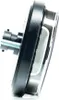 LED Rückleuchten 12V / 24V dynamische Blinker, 5 m Produktbild-Vorschau 6