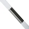 Autronic Věšák 80001-01 WT - bílý Náhled obrázku produktu 4