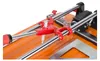 Rubi TS-66 MAX Handfliesenschneider 660 mm orange ( 18922 ) Produktbild-Vorschau 4