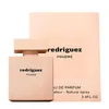 Fragrance World Redriguez Poudre 100 ml Eau de Parfum für Produktbild-Vorschau 1