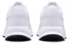 Nike Buty HM9593103 Podgląd zdjęcia produktu 4