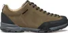 Scarpa MOJITO TRAIL CL, Braun, 455 g Produktbild-Vorschau 2