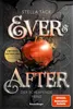 Ever & After, Band 1 - Der schlafende Prinz Produktbild-Vorschau 3