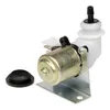 ERA Waschwasserpumpe für FIAT DUCATO Pritsche/Fahrgestell Produktbild-Vorschau 4