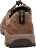 Pius Gabor 0138.13 Herrenschuhe - sportliche Halbschuhe - Produktbild-Vorschau 29