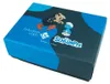 BAVARIAN CAPS Socken Box Schlümpfe 41-46 Produktbild-Vorschau 1