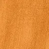 NYVI Frottee Schonbezug für Gartenstuhl NYVISpa 60x130 cm Produktbild-Vorschau 3
