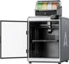 Creality K2 Plus Combo 3D-Drucker Produktbild-Vorschau 6