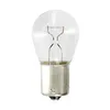 OSRAM ORIGINAL P21W BA15s 12 V/21 W (blister de 2) Voir les images du produit 2