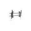 Chief X-Large Fusion XTM1U neigbare Wandhalt., Landscape Produktbild-Vorschau 2