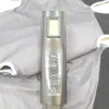 COMFIER Beinmassagegerät Massagegeräte Gesundheit Produktbild-Vorschau 27