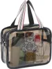 Sac à cosmétiques de voyage pour femmes - grand Voir les images du produit 21