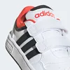 Adidas Hoops 3.0 Cf C Couleur Blanc Voir les images du produit 28