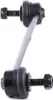 Tyč/nosník, stabilizátor MONROE L15603 Náhled obrázku produktu 5