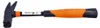 Picard Latthammer BlackGiant 600 g, geraut Produktbild-Vorschau 3