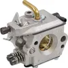 Vergaser für STIHL 024, 026, MS240, MS260, MS260C, Typ Produktbild-Vorschau 3
