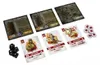 Undaunted: Stalingrad – Taktisches Kriegsbrettspiel für 2 Voir les images du produit 3