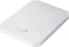 Access Point Cisco Meraki Mr16 Chmura Cloud Podgląd zdjęcia produktu 2