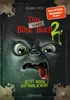 Das kleine Böse Buch 2 Voir les images du produit 1