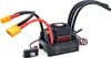 120A ESC s konektorem BEC XT60 3-6S Lipo Vodotěsný Náhled obrázku produktu 1