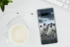 MuchoWow® Handyhülle Schutzhülle Hülle für Samsung Galaxy Produktbild-Vorschau 6