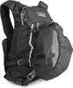 Weber #Werkeholics Outdoor, Fahrrad & Offroad Rucksack Produktbild-Vorschau 2