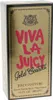 Juicy Couture Viva La Juicy Gold Couture Woda perfumowana, Podgląd zdjęcia produktu 11