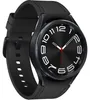 Samsung Galaxy Watch6 Classic - 43 mm - inteligentné Náhľad obrázku produktu 5