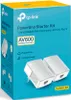 TP-Link TL-PA411 KIT Powerline TP-Link TL-PA411 Powerline Podgląd zdjęcia produktu 3