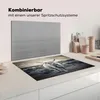 KitchenYeah© Herdabdeckplatte Schottischer Hochländer - Produktbild-Vorschau 8