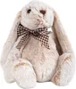 Kuscheltier Hase Produktbild-Vorschau 1