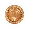 Serenk Fun Cooking Tarteform Quicheform – Kratz- und Produktbild-Vorschau 2