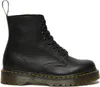 Dr. Martens 1460 Pascal Bex DM26981001, Bovver Stiefel, Produktbild-Vorschau 13