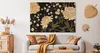 Fabelhafte Canvas LEINWAND BILDER 30x20 cm XXL Kunstdruck Produktbild-Vorschau 2