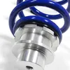 Sospensioni coilover JOM BlueLine per Audi A4 B8 8K2 Anteprima dell’immagine prodotto 5