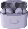 Fresh´n Rebel TWINS Fuse, True Wireless, Dreamy Lilac Produktbild-Vorschau 2