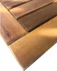 Tavolo quadrato 70x70 cm pieghevole in legno Impression Anteprima dell’immagine prodotto 8