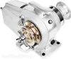 elektrische Lofrans Ankerwinde Tigres horizontal, Ø8mm Produktbild-Vorschau 1