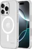 Incase INPH190402-CLR, Cover, Apple, iPhone 16 Pro, 16 cm Produktbild-Vorschau 3