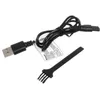 Holiaci strojček ST-HC6022 Náhľad obrázku produktu 5