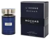 Rochas L'Homme Rochas EDT 100 ml M Produktbild-Vorschau 10