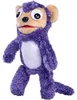 Simba Dickie ScreamerZ Affe 105953333 Anteprima dell’immagine prodotto 15