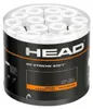Protectores de agarre Head Xtreme Soft, 60 unidades, color Vista previa de la imagen del producto 1