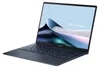 ASUS Zenbook 14 OLED UX3405CA-QL205W, Intel Core Ultra 9, Podgląd zdjęcia produktu 3