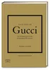 Little Book of Gucci Produktbild-Vorschau 1