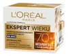 L´Oréal Paris Age Specialist Nachtcreme 70+ Nourishing Produktbild-Vorschau 3